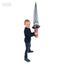 48" Sword Inflate (x1u)