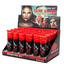 Sangre Liquida Halloween Lavable (x1u) Fake Blood