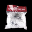 Stretchable Spider Web Halloween