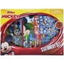 Mickey Stationary Set