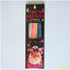 Velas Finitas (x24u)