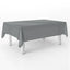 Mantel Rectangular Premium Quality 54x108