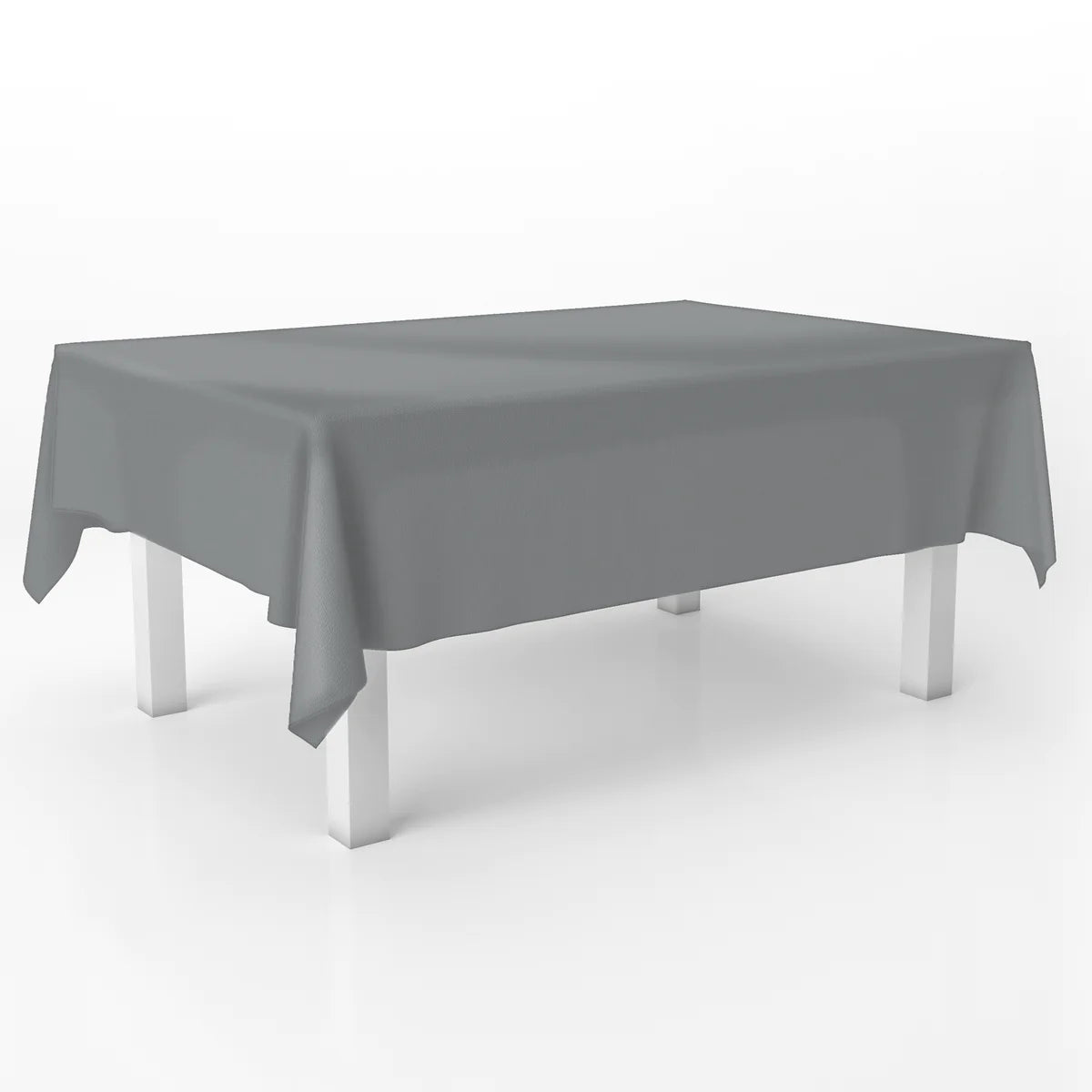 Mantel Rectangular Premium Quality 54x108