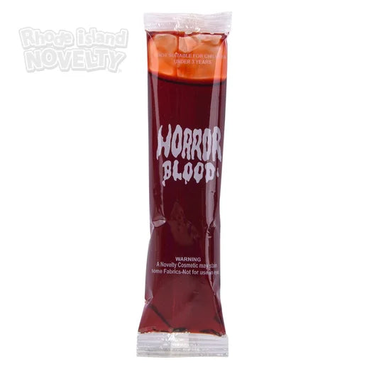 TRICK BLOOD (x1u)