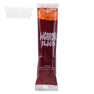 TRICK BLOOD (x1u)