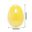 Huevos de Pascua Iridiscentes Rellenables - 1.75 in (x10u)