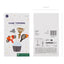 Cupcake Toppers Cars Mix (12cm)