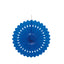 Decorative Paper Fan 16in (x1u)