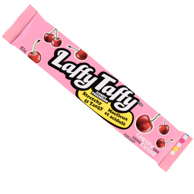 Laffy Taffy