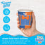 Blippi Cups - 8pk - Blippi Party Supplies
