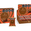 Alfajores Cachafaz X Unidad