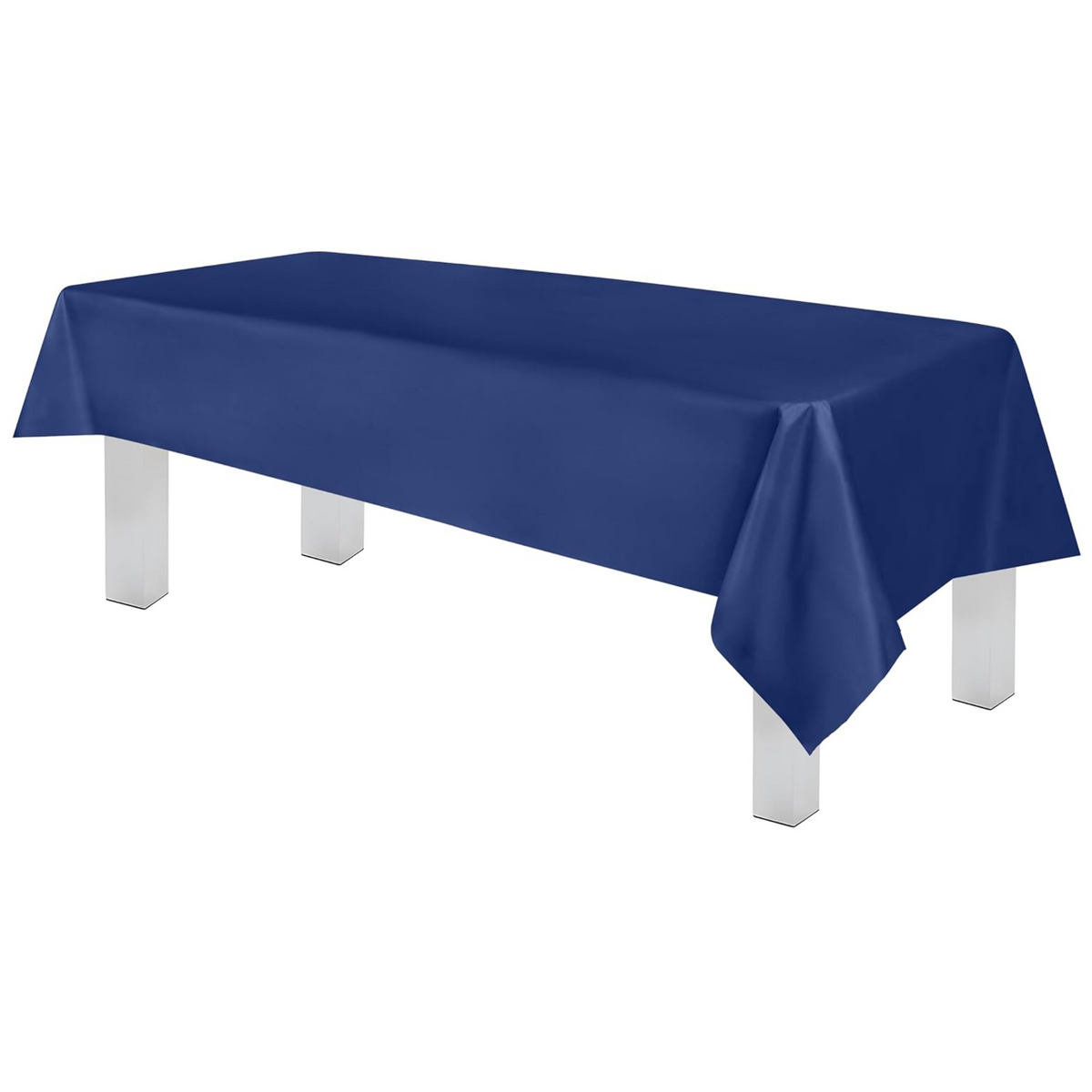 Mantel Rectangular Premium Quality 54x108