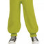The Grinch Zipster (Adult/Child/Toddler)