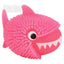 Mini puffer tiburón 4.4 cm (x24u)