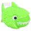 Mini puffer tiburón 4.4 cm (x24u)