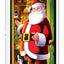 Xmas Door Cover