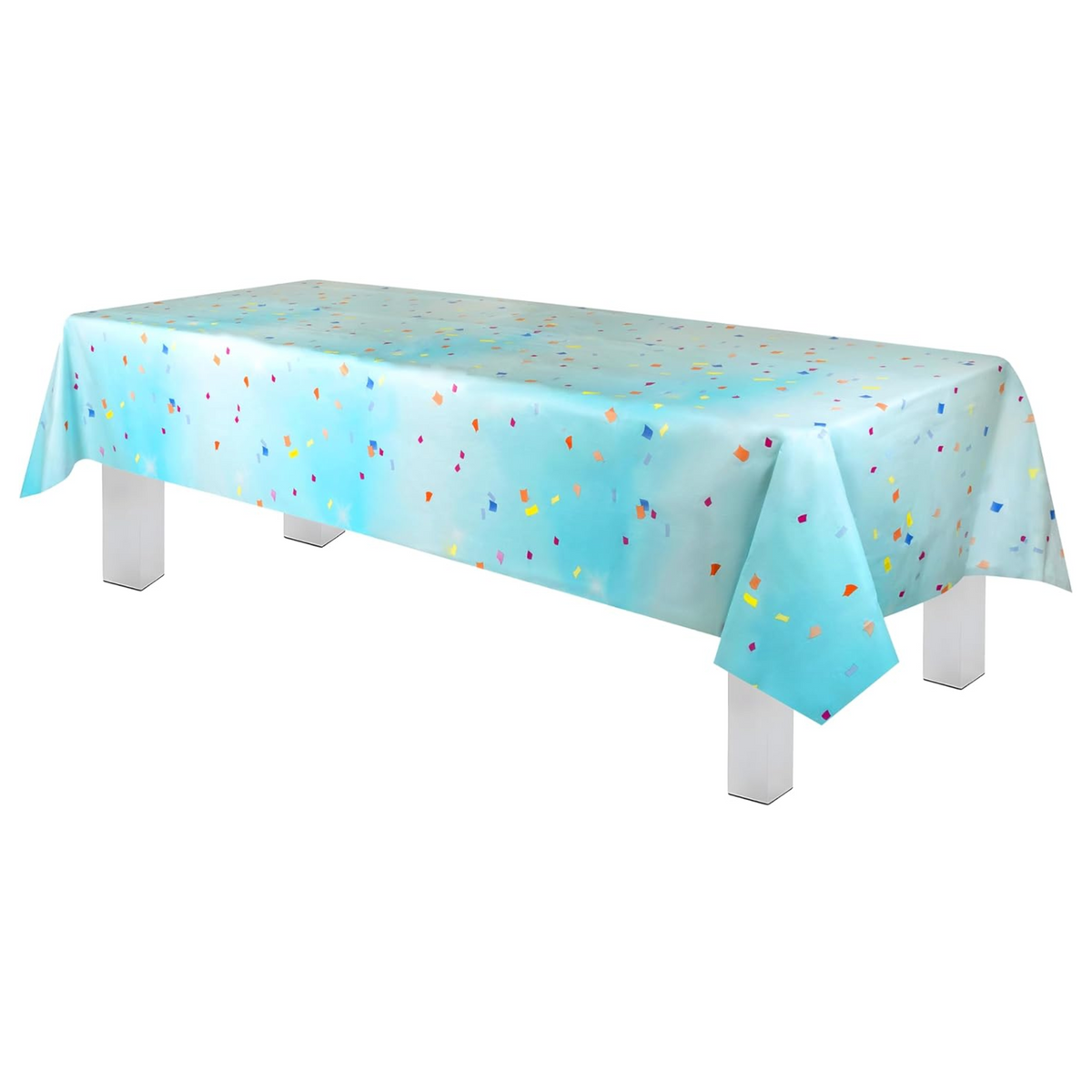 Mantel Rectangular Premium Quality 54x108