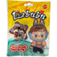 Labubu Sorpresas Coleccionables (x1u)