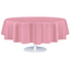 Mantel Redondo Premium Quality