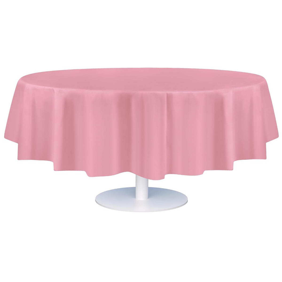 Mantel Redondo Premium Quality