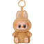Labubu Monster Teddy 6"