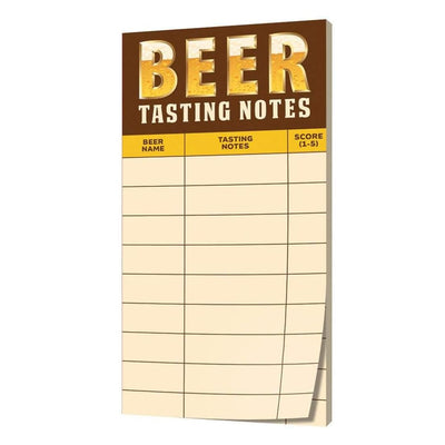 Beers & Cheers Ranking Game Cerveza