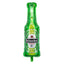 Foil Balloon Beer Cerveza Heineken 36” (x1u)