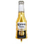 Globo Botella Corona Beer Cerveza 36"
