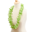Collar Hawaiano Luau Pastel (1pc)