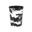 Vaso Plastico Fortnite Camo 16oz (x1u)
