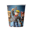 Vasos Roblox 9oz (x10u)