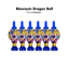 Dragon Ball Z Blowouts (x10u)