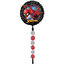 Airwalker Tail Spiderman Balloon 67" (x1u)