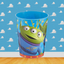 Toy Story Stad Cup (x1u) 16oz