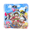 One Piece Servilletas (x20u)