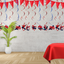 Espirales Spiderman (x6u)