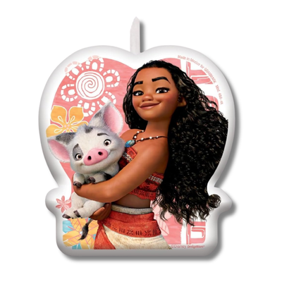 Moana Vela (x1u)