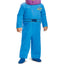 Alien Toy Story Classic Infant Costume