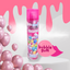 Mega Shine Spray - Bubble Gum