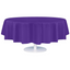 Mantel Redondo Premium Quality