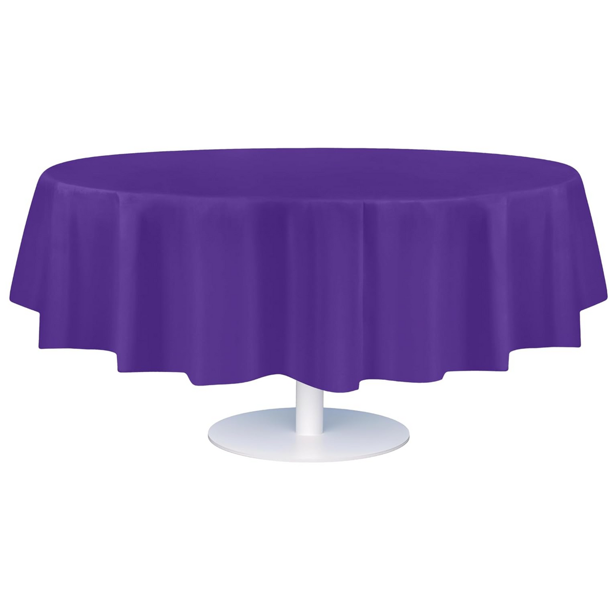 Mantel Redondo Premium Quality
