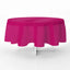 Mantel Redondo Premium Quality