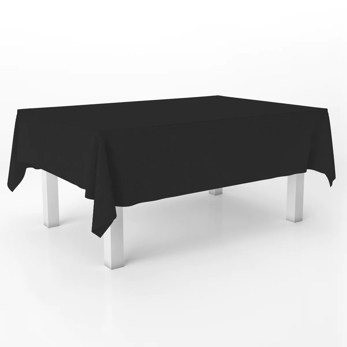 Mantel Rectangular Premium Quality 54x108