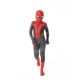 Disfraz Spiderman - Fiesta Warehouse
