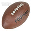 American Football