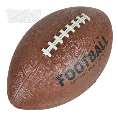 American Football
