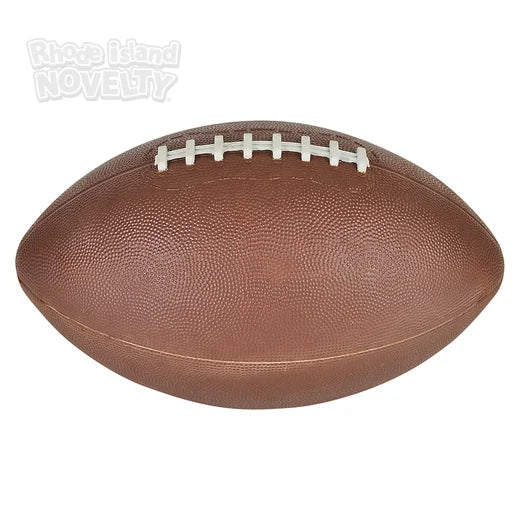 American Football