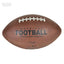 American Football