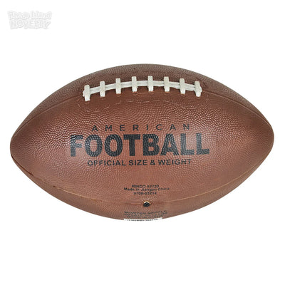 American Football