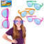 Jumbo Sunglasses (x1u)